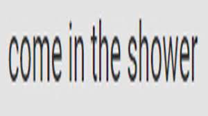 Google Translate Has A Stroke Youtube
