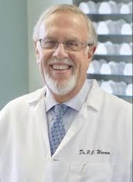 Philip Warren Obituary (2022)