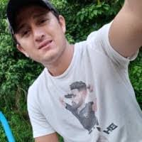 Gabriel Penate's Instagram, Twitter & Facebook