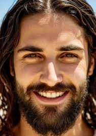 Before Tomorrow one of your financial problems will be settled, a miracle  will happen in your life in GOD's name. Amen!