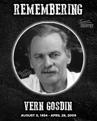 Forgotten Randolph County, Alabama