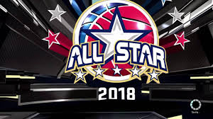 In the matchup of team lebron vs. Watch Nba All Star Weekend 2018 Live Online Know How To Stream The 2018 Nba All Star Game Live Online