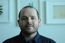 Tour the priceless wonders of Canadian art lost in that devastating Toronto  church fire