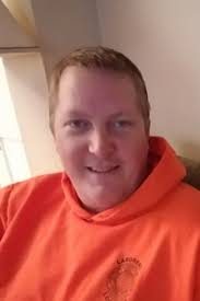 William A. Darby Obituary July 13, 2023