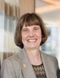 February 2021 Newsletter.pub