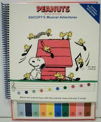 Buon anniversario matrimonio snoopy : Portapenne Snoopy Charlie Brown Portapenne Cancelleria E Prodotti Per Ufficio