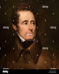 Alphonse francois hi-res stock photography and images