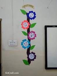 Check spelling or type a new query. Easy Chart Making Ideas For School Decoration Kids Art Craft