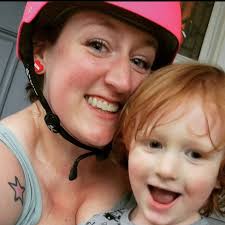 Paula Silvia's PMC Photo Gallery