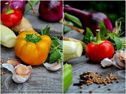 Ketchup de casa cu ardei iute. Ketchup De Casa BucÄƒtÄƒria Familiei Mele