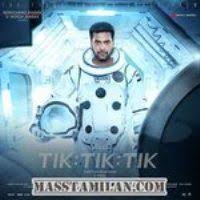 Tik Tik Tik Tiktik Mp3 Song Download Mp3 Song