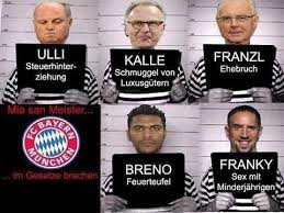 Bayern Munchen Lustig Witzig Spruche Bild Bilder Fussball Bilder Lustig Lustige Bilder Sportzitate