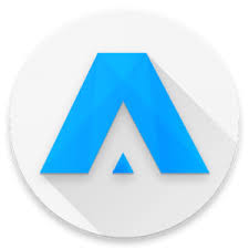Download android tv launcher mod apk. Atv Launcher Pro V0 0 15 Pro Full Apk Jimtechs Biz Jimods