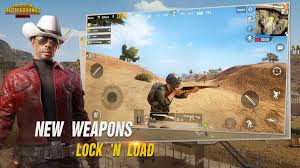 On our site you can download pubg mobile: Pubg Mobile Android Download Taptap