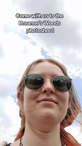 Level Down! D&D Podcast