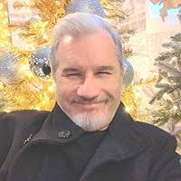 An Exaltation of Stars by Terry Carr