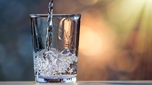 Which type of water is best? | Ohio State Health & Discovery
