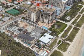Older buildings along the coast take a beating from. Cns3pi0cwznizm