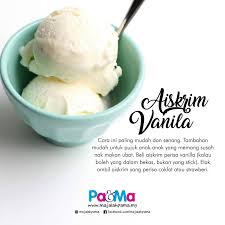 Korang mesti pernah dengan tentang makan ais krim vanilla ubat tonsil dan sakit tekak. Viral Oh Viral Mak Mak Boleh Hilangkan Derita Anak Facebook