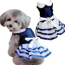 Maybe you would like to learn more about one of these? Private Label Pet Brautkleid 1 Dollar Hunde Kleid Kleidung China Dress Apparel Lieferanten Buy China Kleid Bekleidung Lieferanten 1 Dollar Hund Frack Haustier Hochzeitskleid Product On Alibaba Com