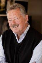 Apple After Steve: An Insider's View On What's Next