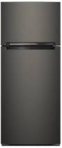 Image result for Dawn Gray 1977 Kelvinator