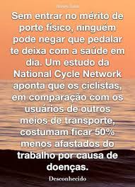 We did not find results for: Razoes Namorar Ciclista Frases Tube