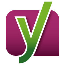 Creare meta description e title complessi e dinamici con il migliore plugin . How To Use Yoast Seo On Wordpress Forefront Web