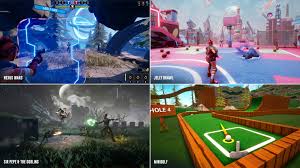 A curated digital storefront for pc and mac, designed with both players and creators in mind. Core Launches For Free Today Exclusively On The Epic Games Store Here S Everything You Need To Know To Get Started