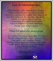 Would you like a term defined? Pin By Thati Rakhudu On Abraham Hicks Quotes Law Of Attraction Abraham Hicks Quotes Affirmations