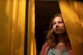 It's been another busy week this april for netflix australia with the addition of 50 new movies and tv series. The Best Movies And Tv Shows New To Netflix Amazon And Stan In Australia In May The New York Times
