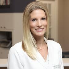 154: Interview with dentist & practice owner, Dr. Julia Latham