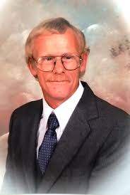 Obituary for Gary Wayne Carter