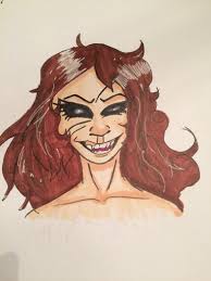 GINA DUPAIN 𓁹 ᠻꫀꪖ𝘳 ᥴꫝꪖꪶረꫀꪀᧁꫀ