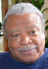 Julius Hunter's Instagram, Twitter & Facebook