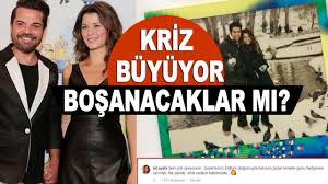 Sevgilisi tarafından çok sevilen ve desteklenen şanslı kız beren saat bu korkunç olayı yıllar sonra bu cümlelerle anlattı. Beren Saat E Eski Sevgilisi Efe Nin Annesinden Gelen Mesaj Kafalari Karistirdi Diziler Tv Haberleri