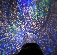 Night light projector 3 in 1 galaxy projector star projector w/led nebula(black). Amazon Com Cosmos Sky Star Projector Eonsmn Led Galaxy Starry Night Light For Kid S Bedroom Christmas Room Decoration With Usb Cable Baby