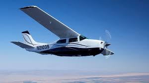 Cessna 210 owners weigh compliance options for corrosion AD - AOPA