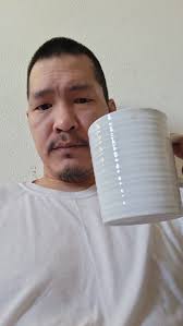 happy 13k, beloved! have a nice day, everyone!