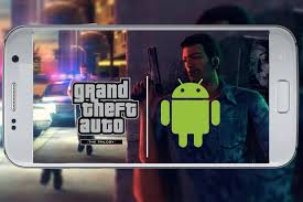 The slack mobile apps let you work with your team when you're away from your desktop. When Will The Gta Trilogy Apk Download File For Android Devices Release