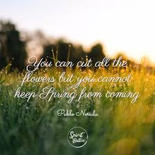 31 Beautiful Quotes To Give You Hope And Faith Spirit Button You will lie down, with no. hope and faith
