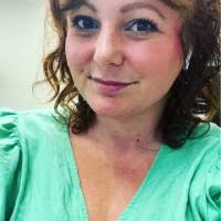 Kadiatou Camara Email & Phone Number