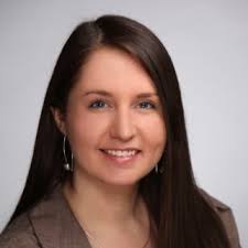 Lori Barger Email & Phone Number