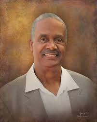 Traftin Thompson, Obituary