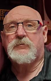 Obituary information for Walter J. Blythe