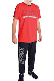 Alkapida Rss Panosundaki Pin