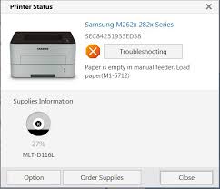 Catalogue modicon m262 contrôleur logique. I0 Wp Com Www Printerforums Net Attachments Sam