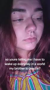 Layla Adams (@imperfect_imperfections)