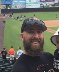 Derek Arnold, Author at Eutaw Street Report