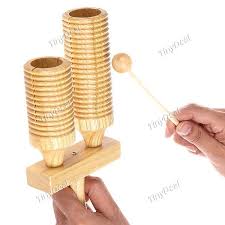Wooden Percussion Instrument Musical Toy For Kids Music Instruments Diy Diy Musical Instruments Diy Instruments